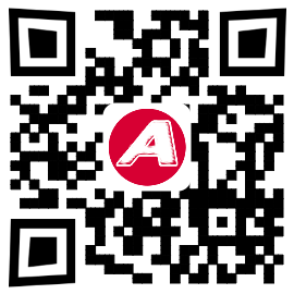 im钱包|imToken钱包|如何安全的下载imToken